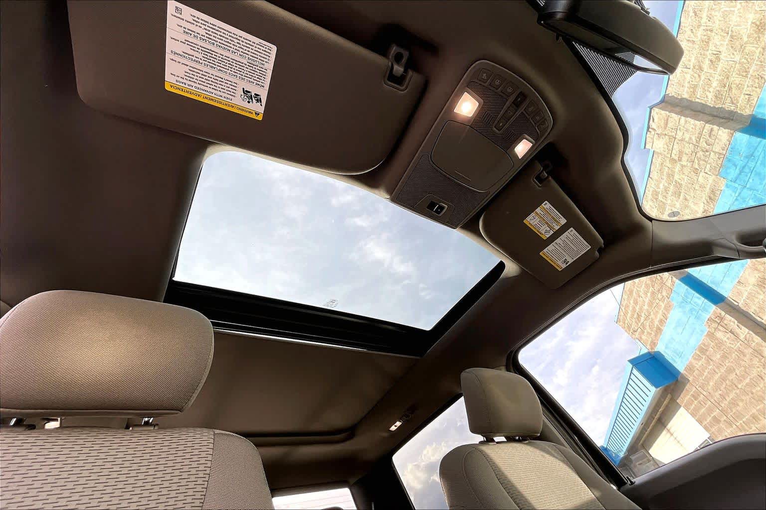 Thumbnail: 2017 Ford F-150 - 30