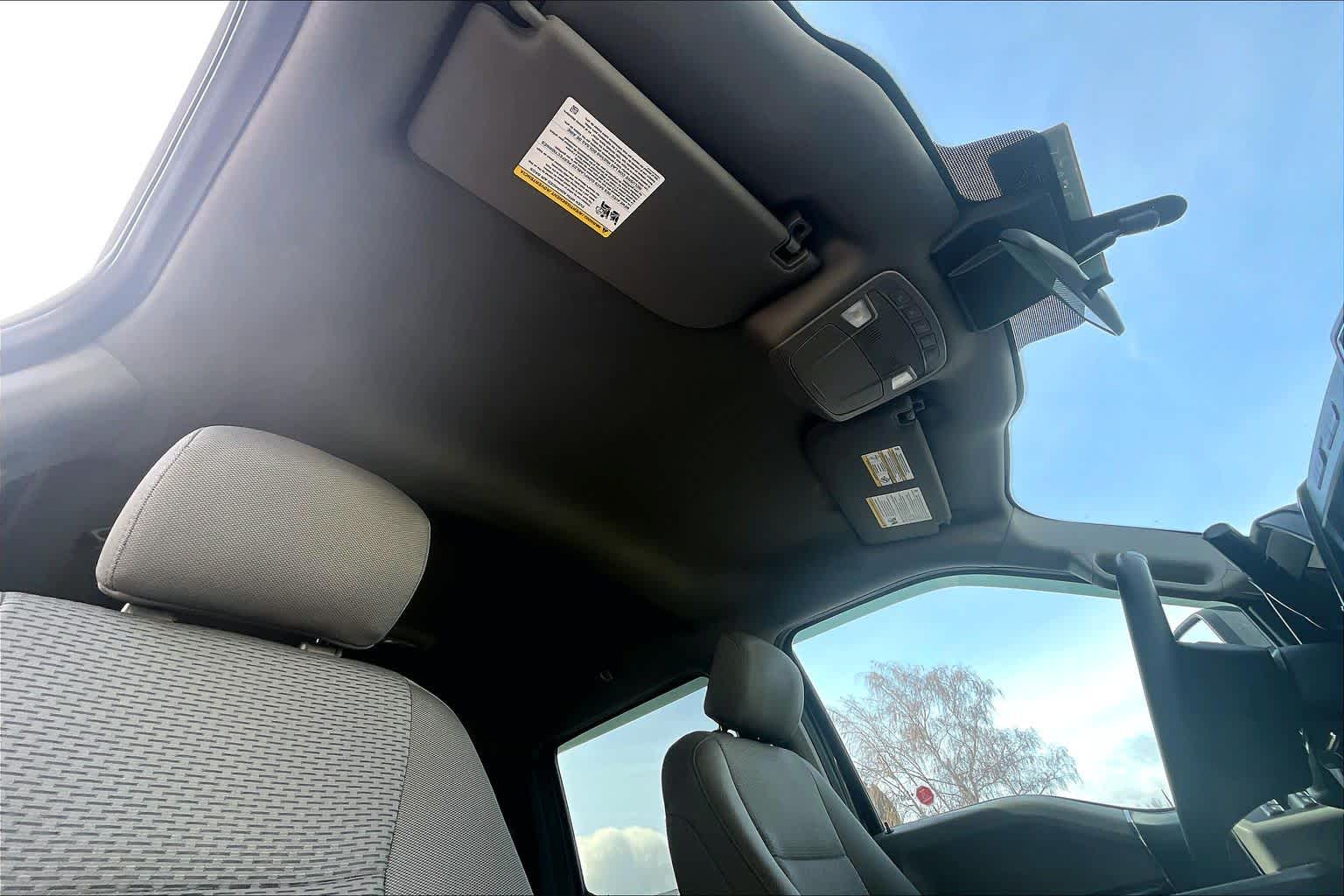 Thumbnail: 2020 Ford F-150 - 30