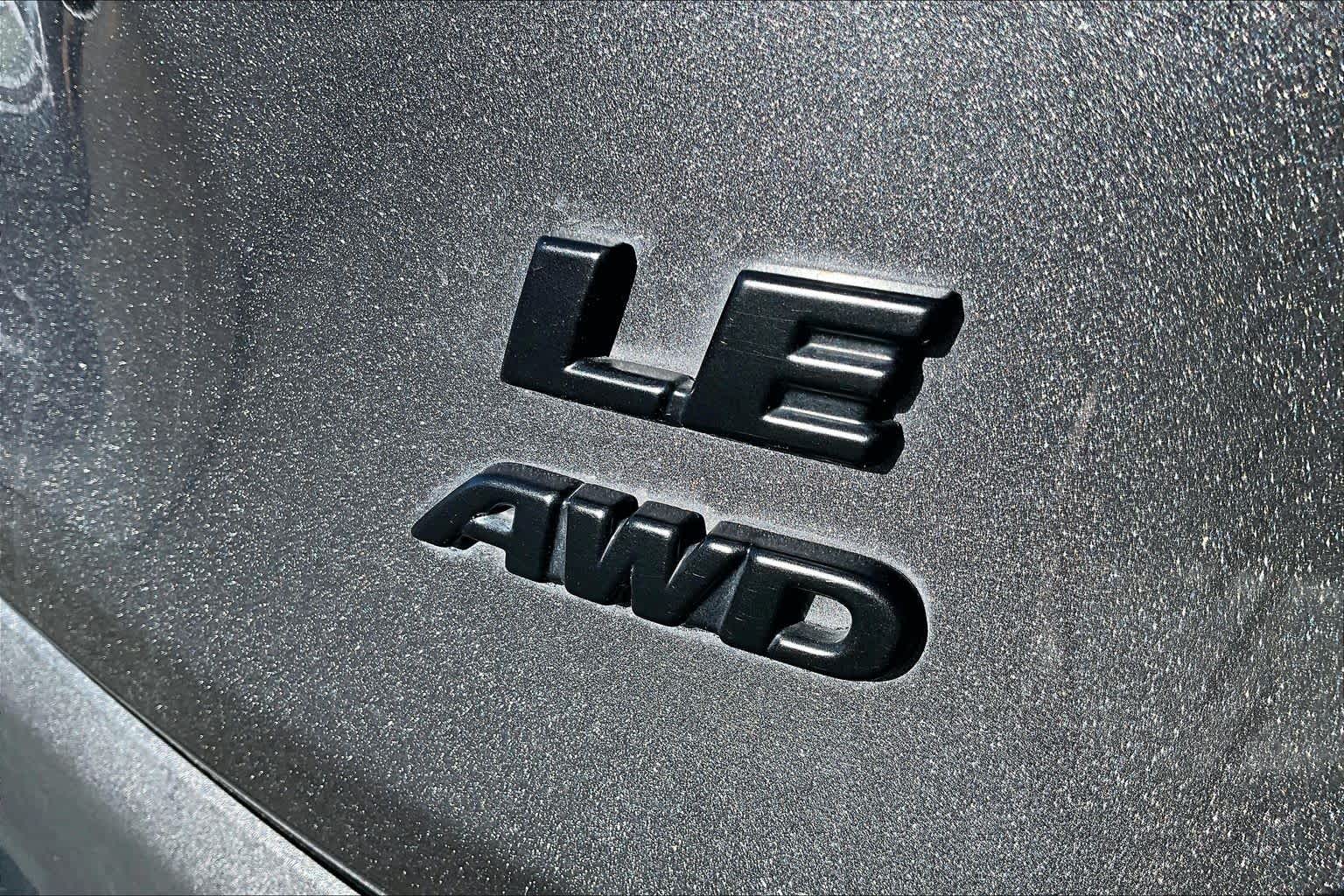 Thumbnail: 2022 Toyota RAV4 - 7