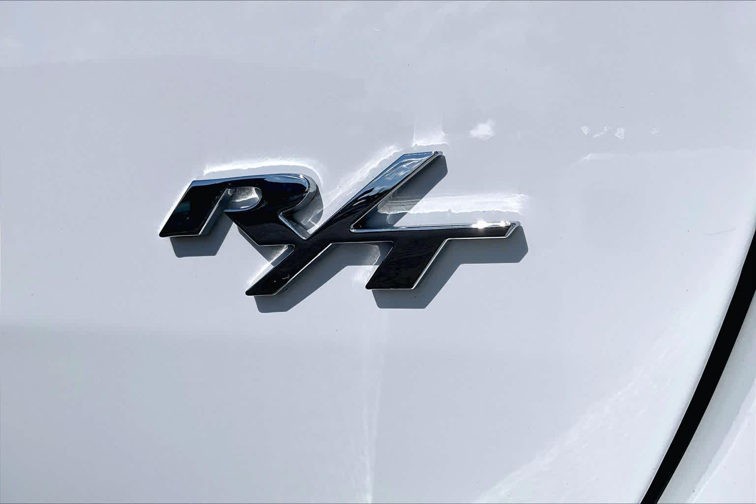 Thumbnail: 2022 Dodge Durango - 7