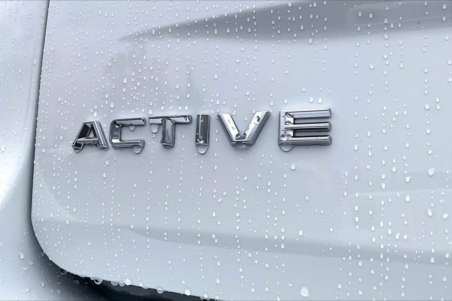 Thumbnail: 2025 Ford Expedition - 7