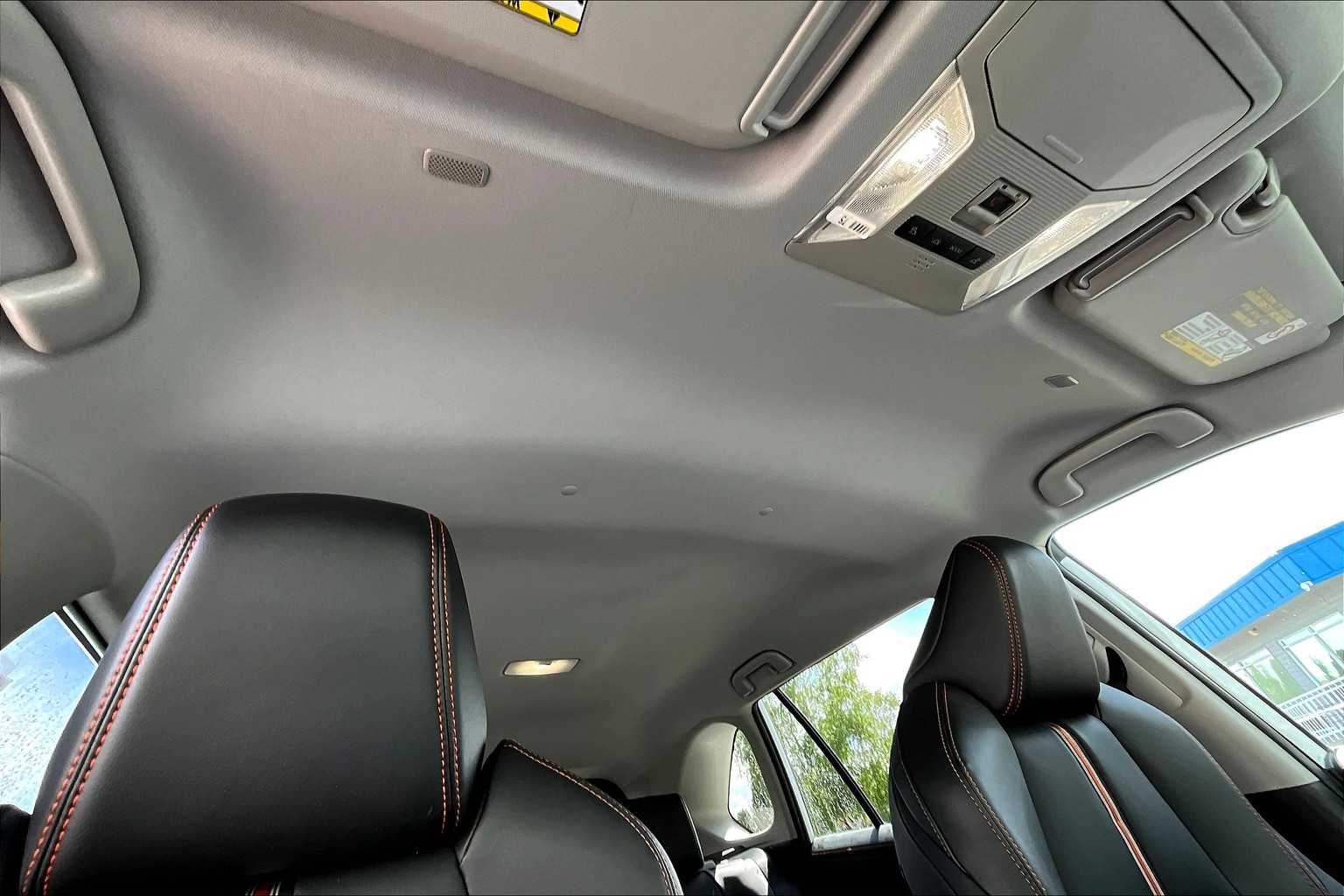 2024 Toyota RAV4 Adventure 30