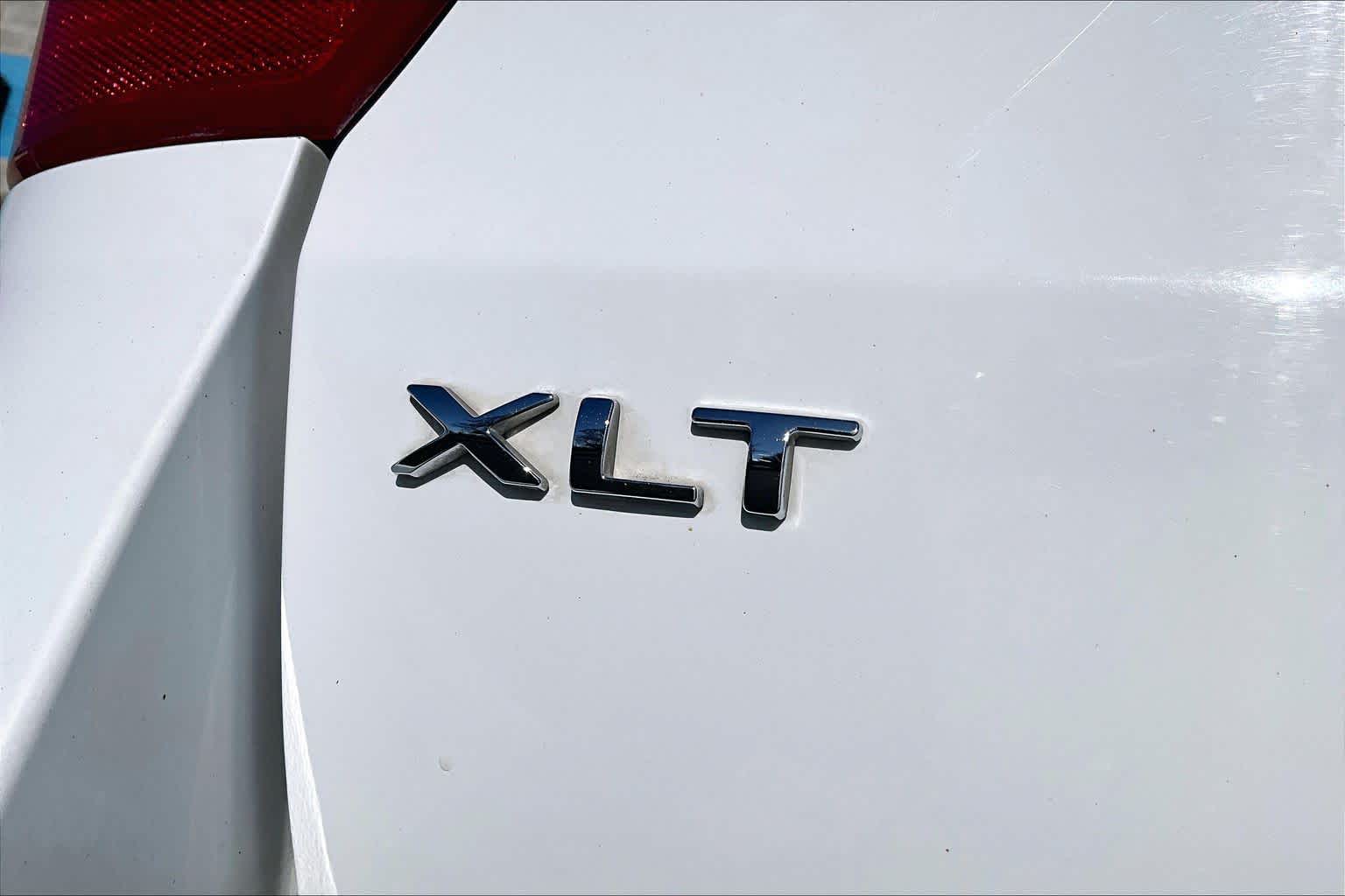 Thumbnail: 2019 Ford Expedition MAX - 7