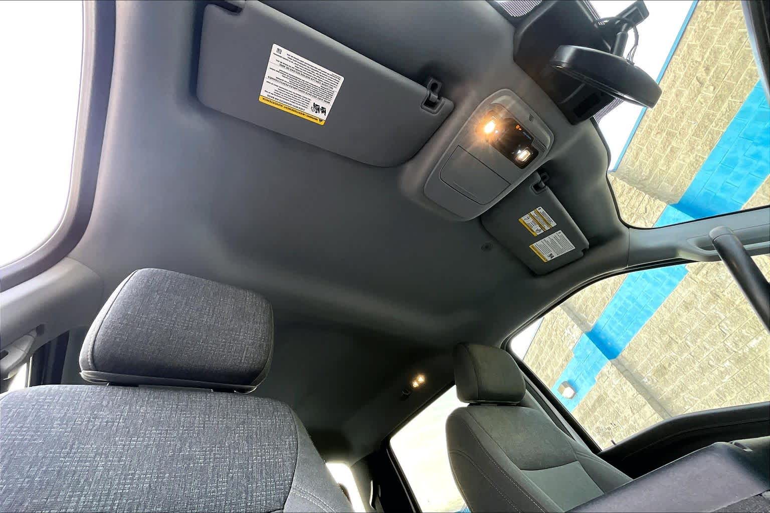 Thumbnail: 2024 Ford F-150 - 30