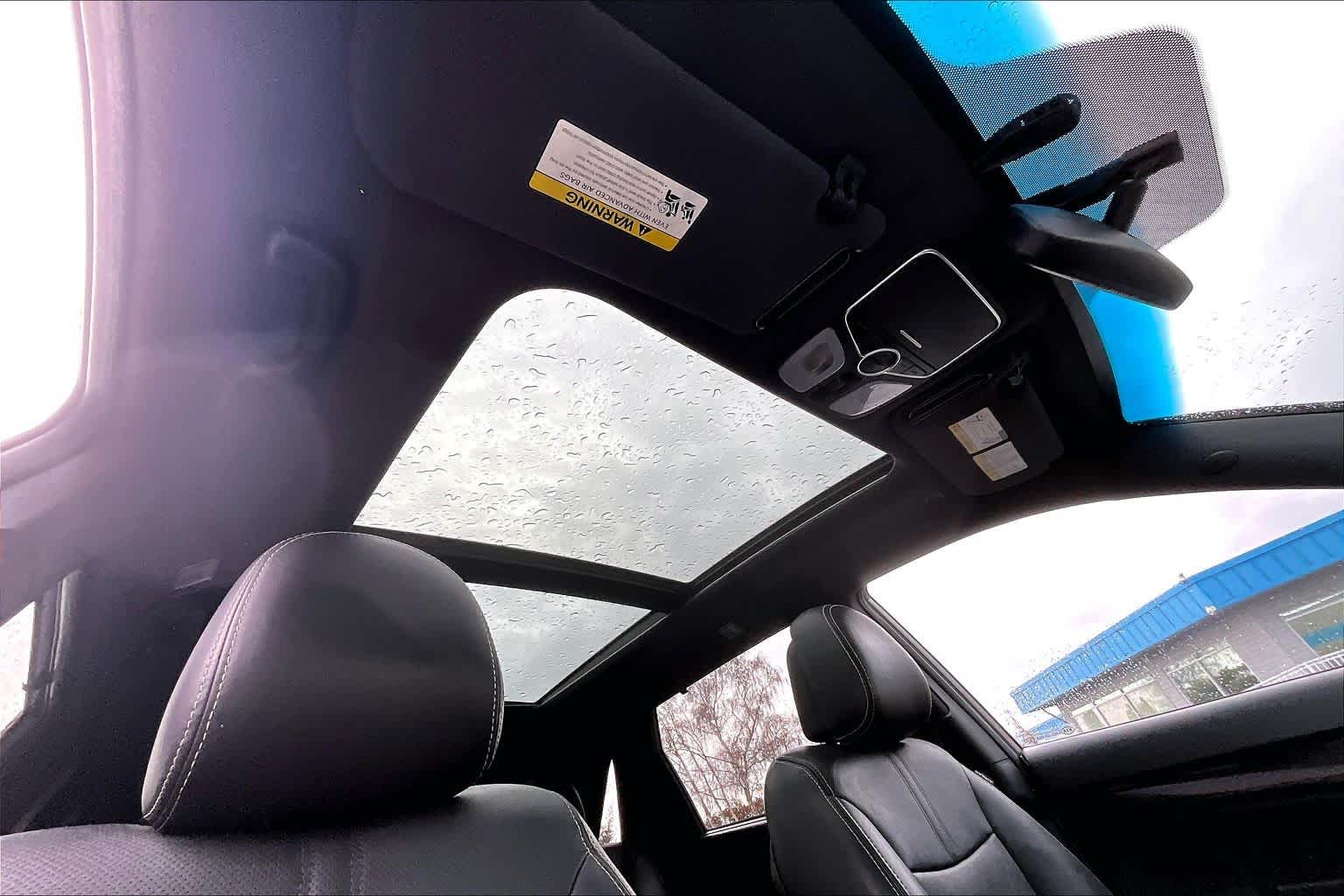 Thumbnail: 2014 Kia Sorento - 30