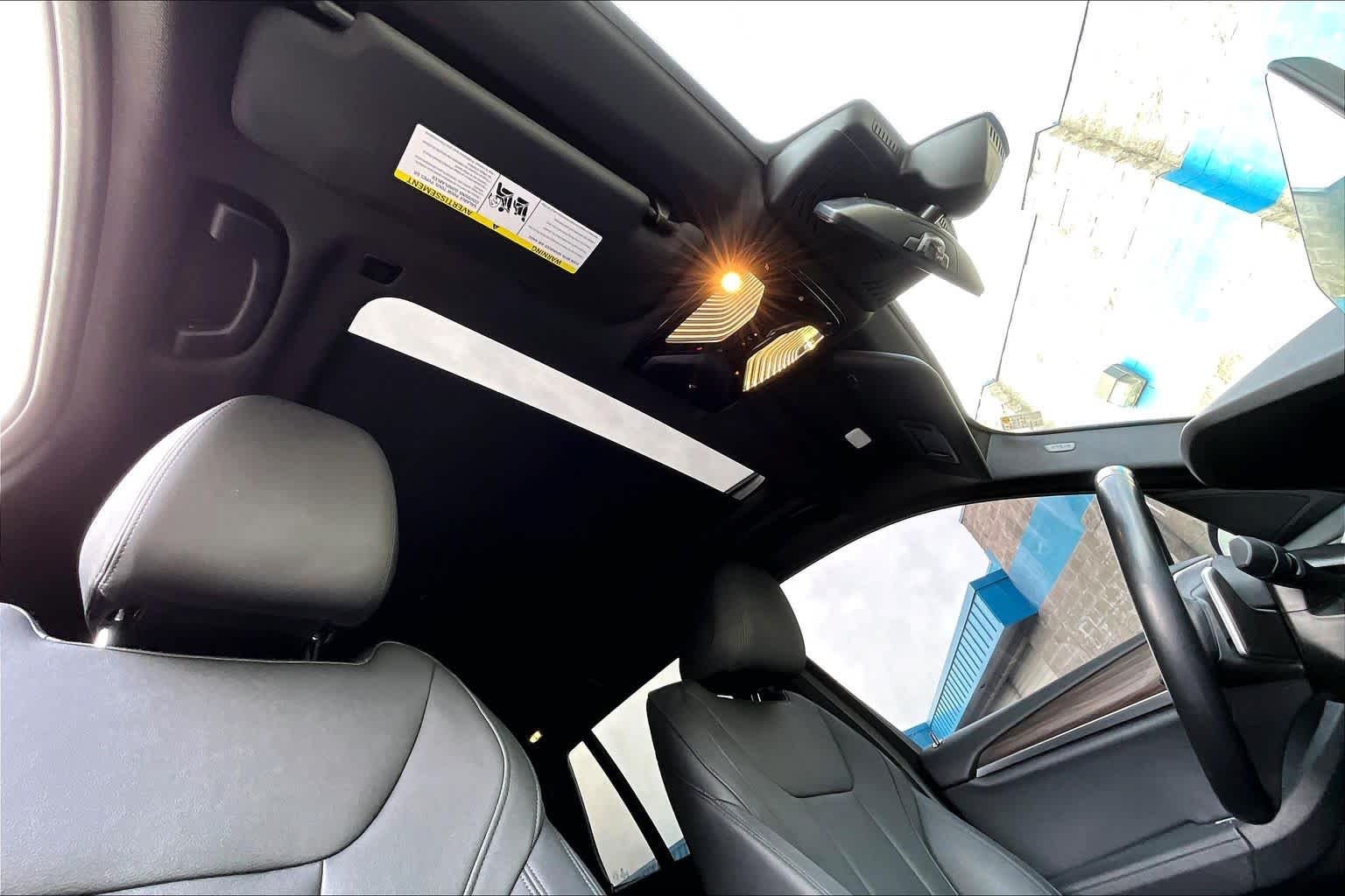 Thumbnail: 2021 BMW X3 - 30