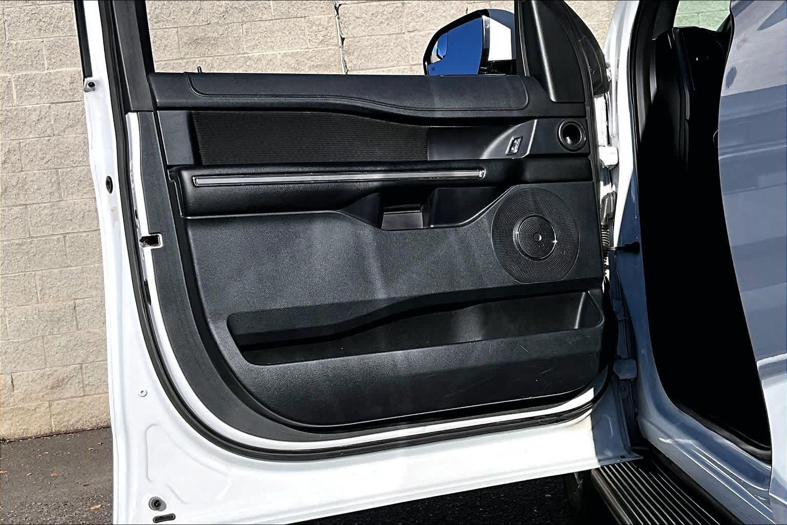 Thumbnail: 2019 Ford Expedition MAX - 27