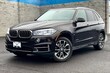  BMW X5 eDrive
