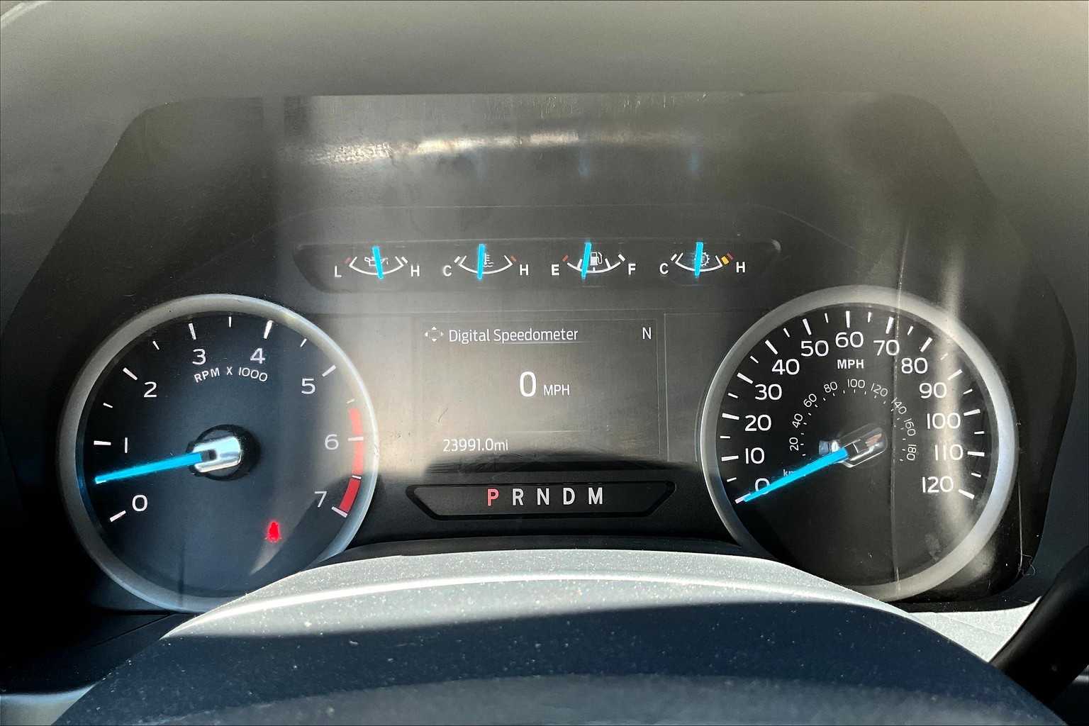 2022 Ford F-350 XLT 17