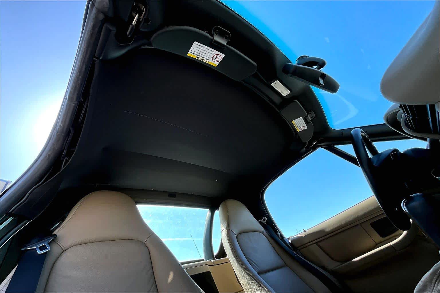 Thumbnail: 2002 BMW Z3 - 29