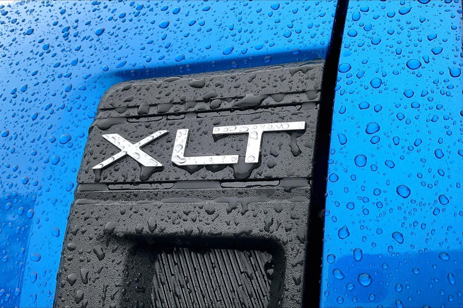 Thumbnail: 2026 Ford Maverick - 7