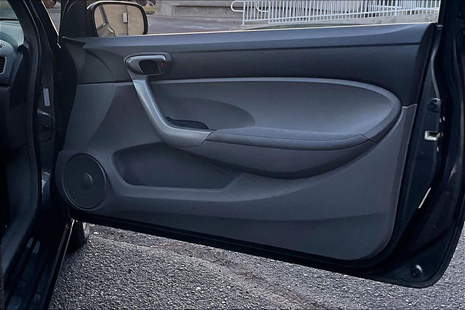 Thumbnail: 2011 Honda Civic - 27