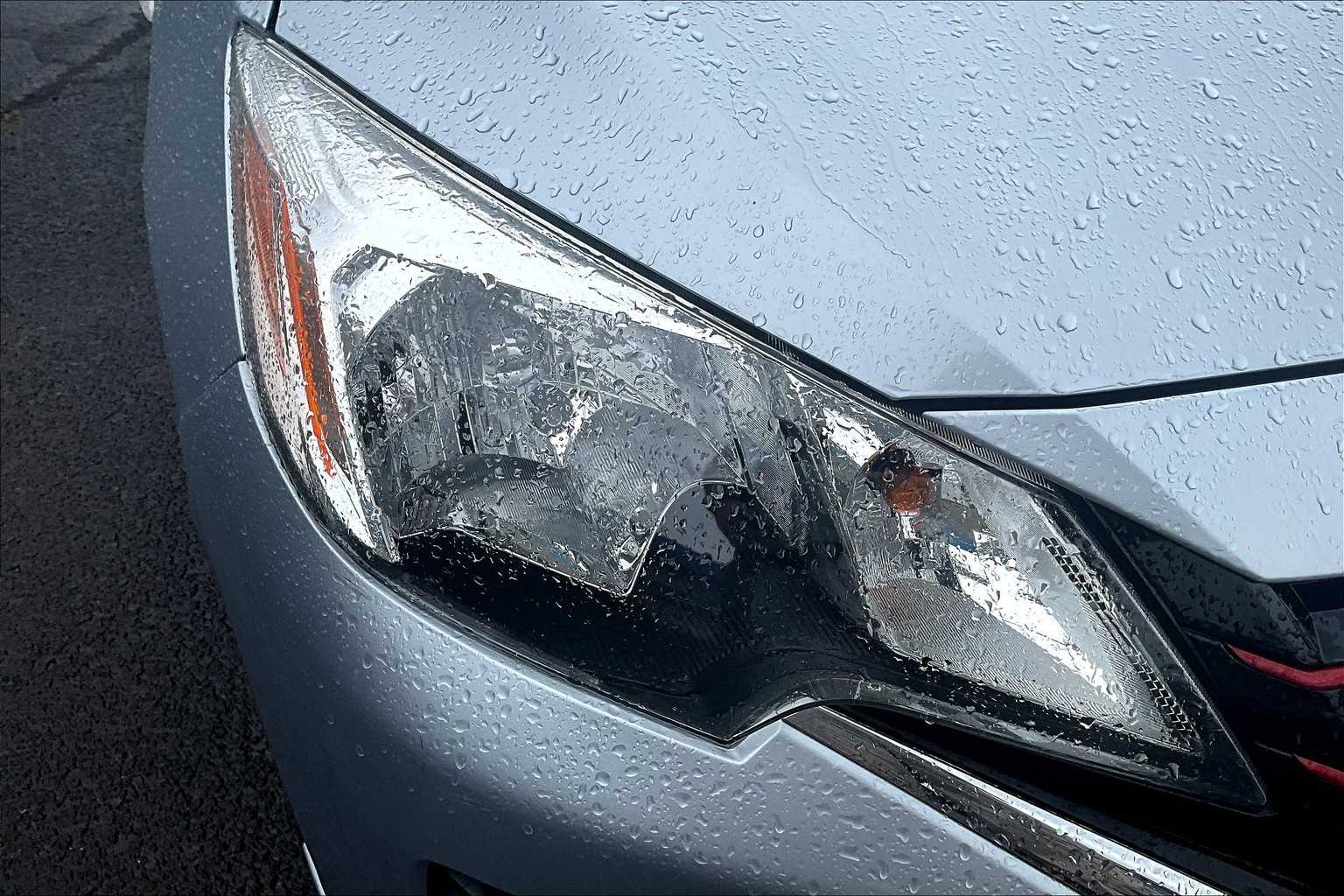 Thumbnail: 2024 Mitsubishi Mirage G4 - 31