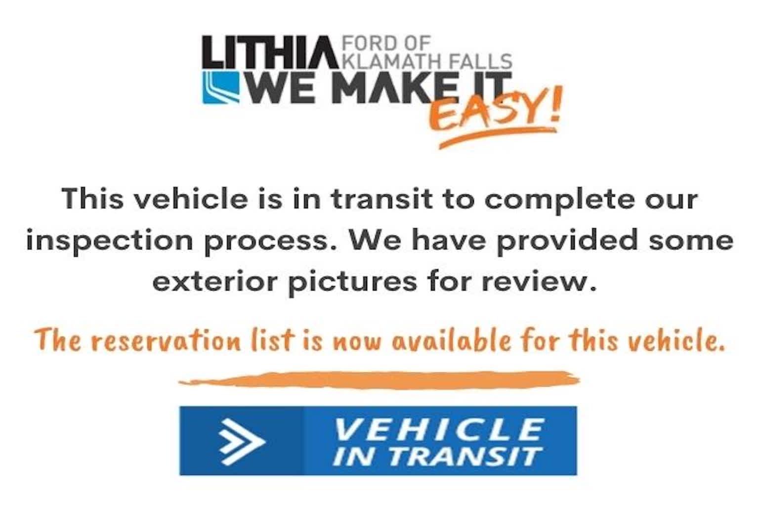 Thumbnail: 2016 Ford F-150 - 8