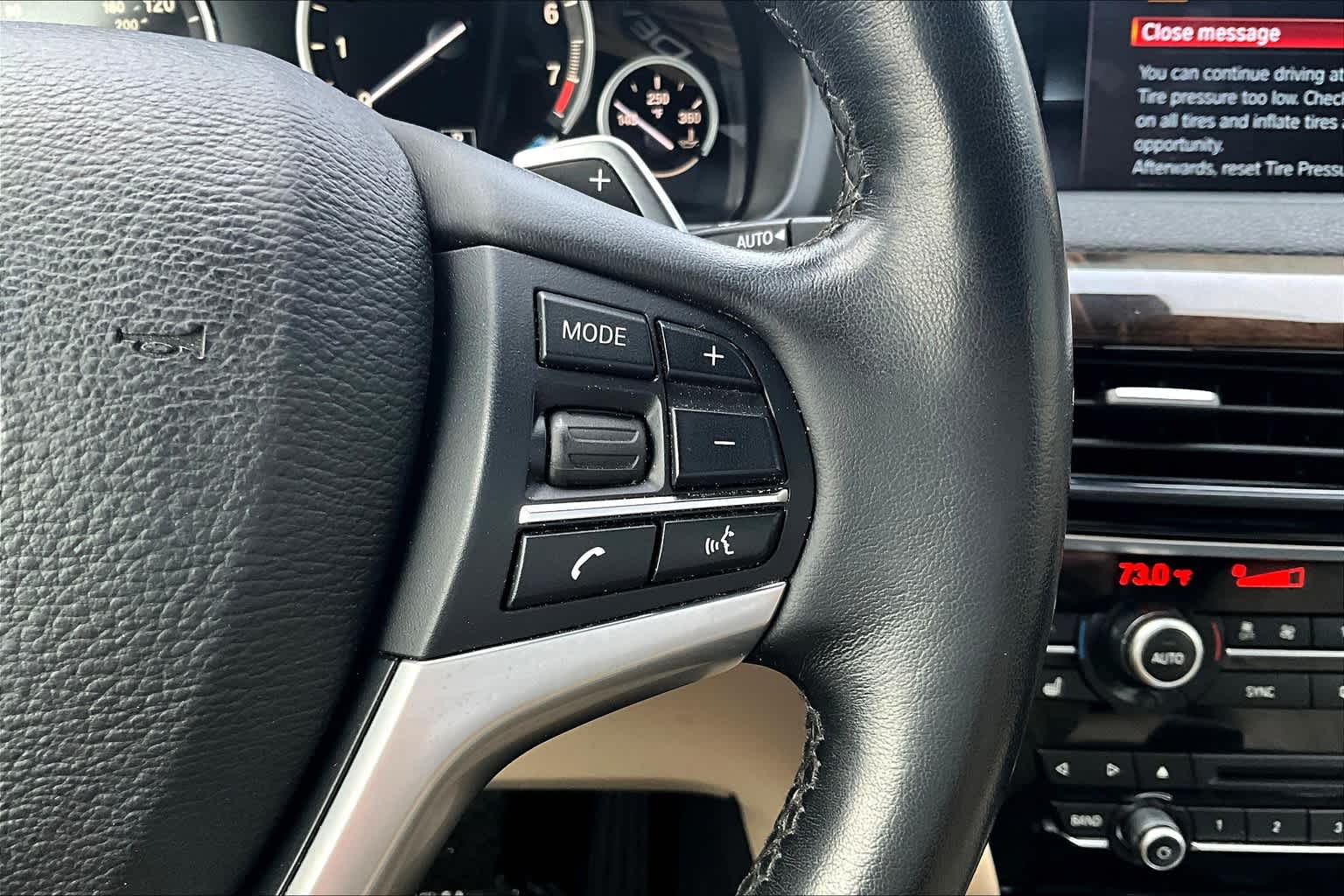 Thumbnail: 2018 BMW X5 - 25