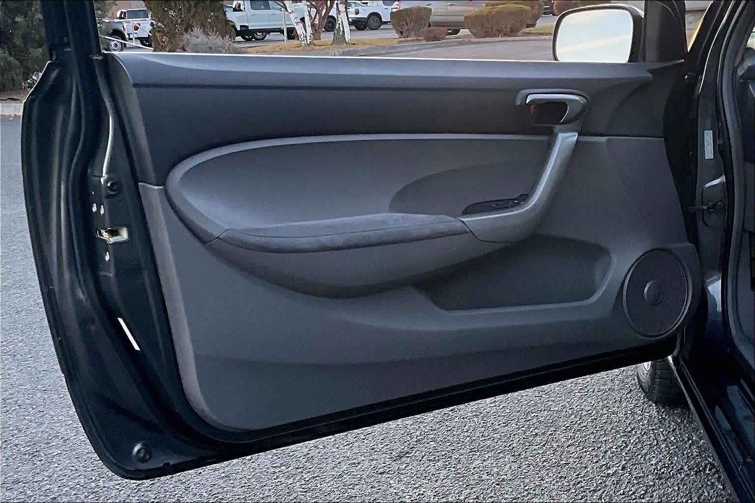 Thumbnail: 2011 Honda Civic - 26