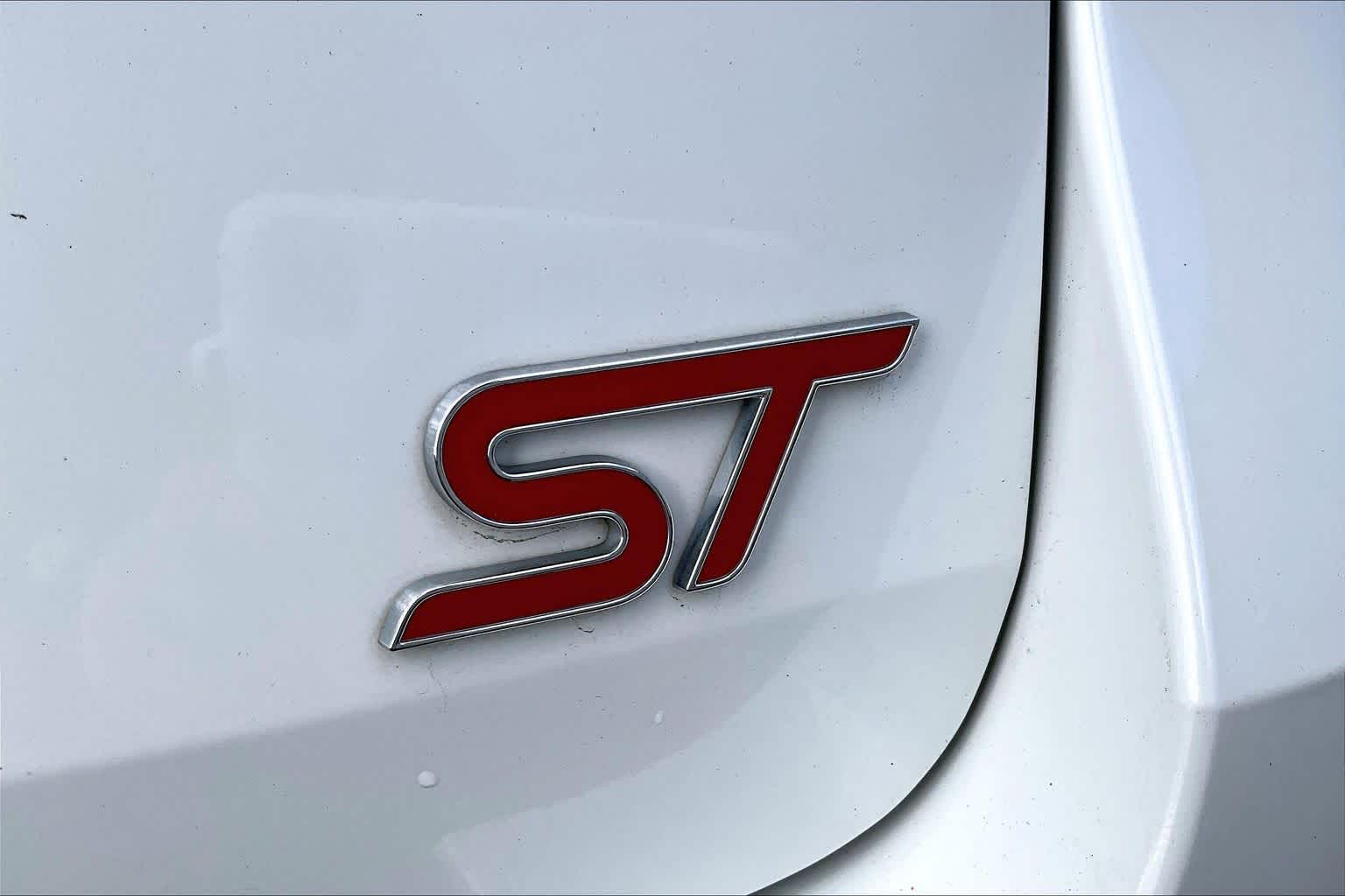 Thumbnail: 2020 Ford Explorer - 7