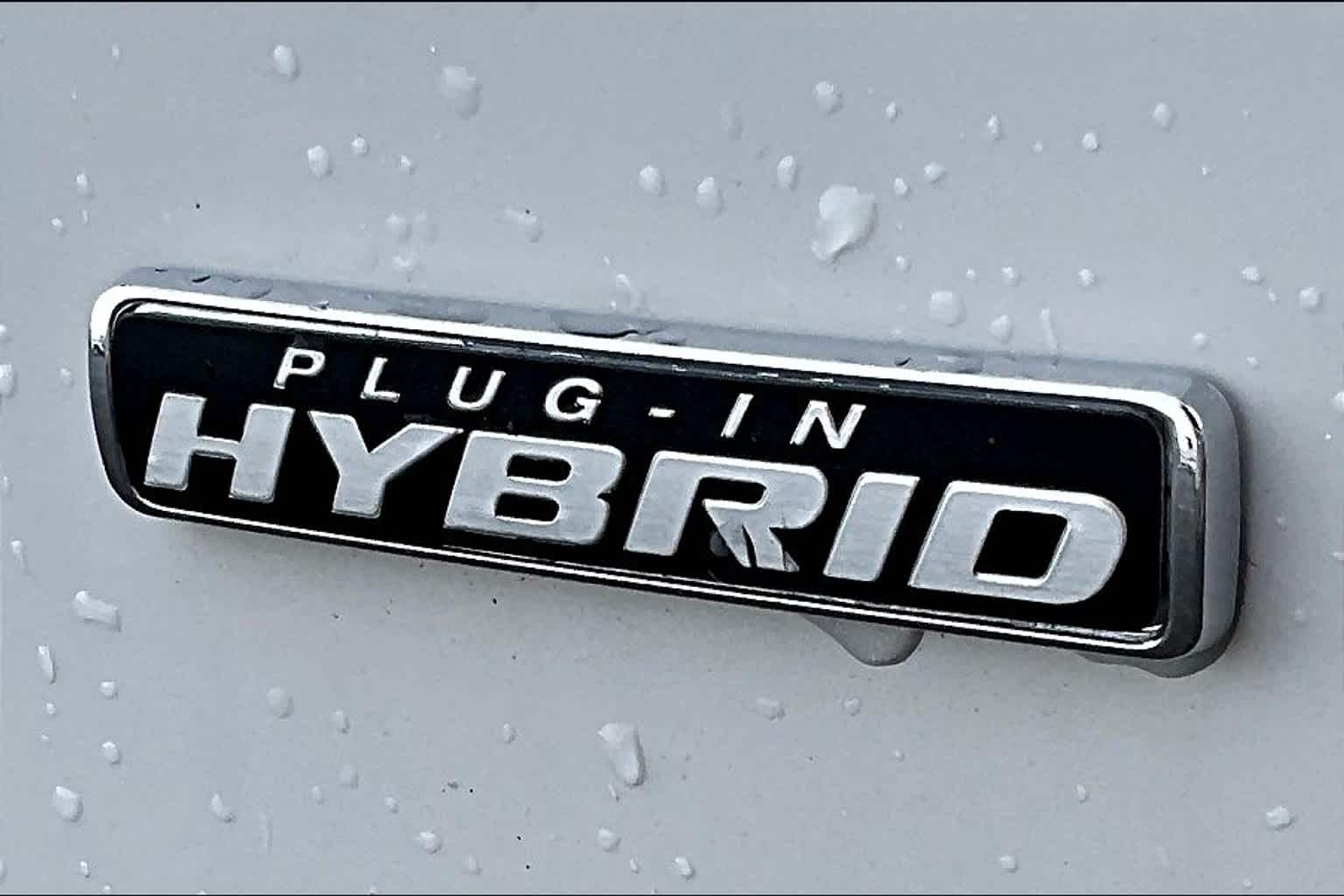 Thumbnail: 2025 Ford Escape - 7