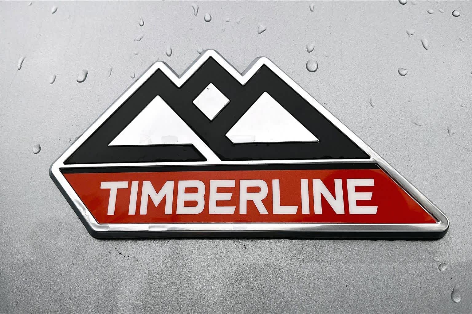 Thumbnail: 2022 Ford Explorer - 7