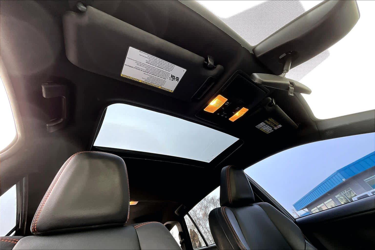 Thumbnail: 2016 Toyota RAV4 - 30