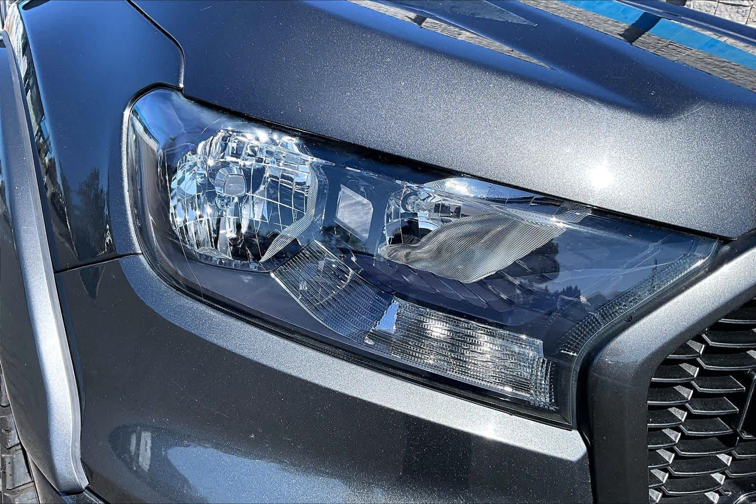Thumbnail: 2020 Ford Ranger - 31