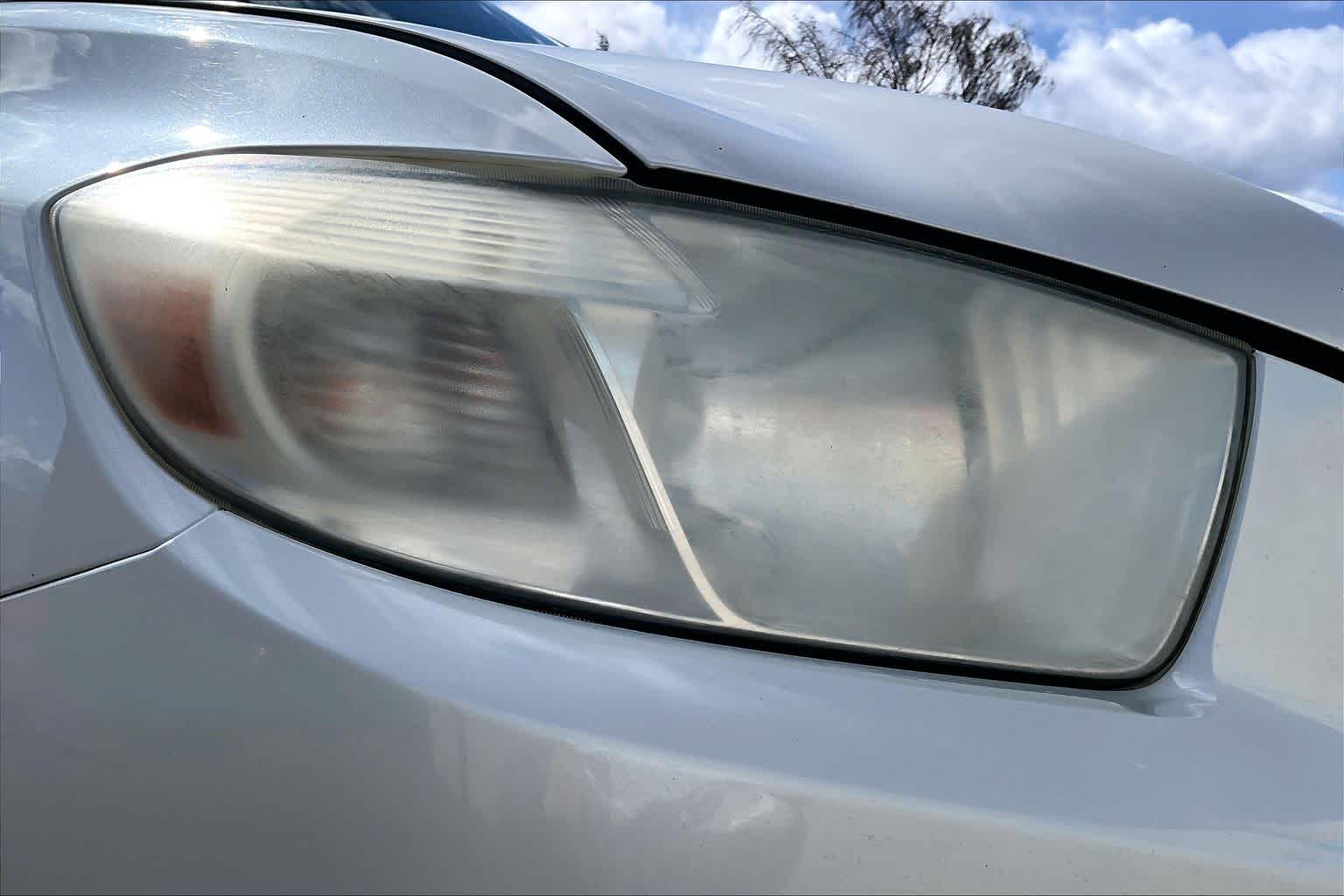 Thumbnail: 2010 Toyota Highlander - 31