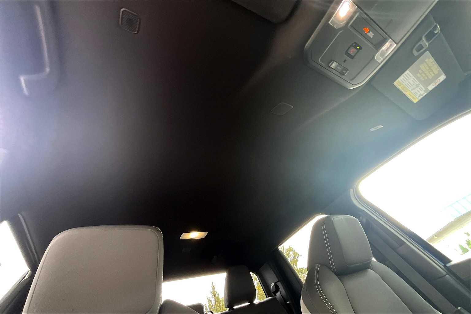 Thumbnail: 2024 Toyota Tacoma - 30