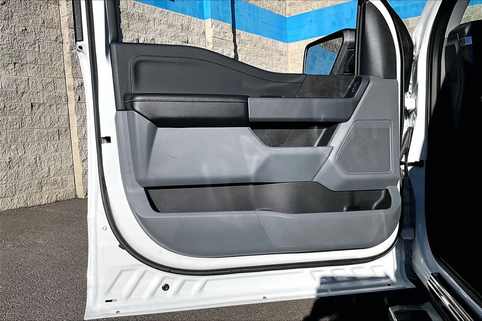 Thumbnail: 2024 Ford F-150 - 27