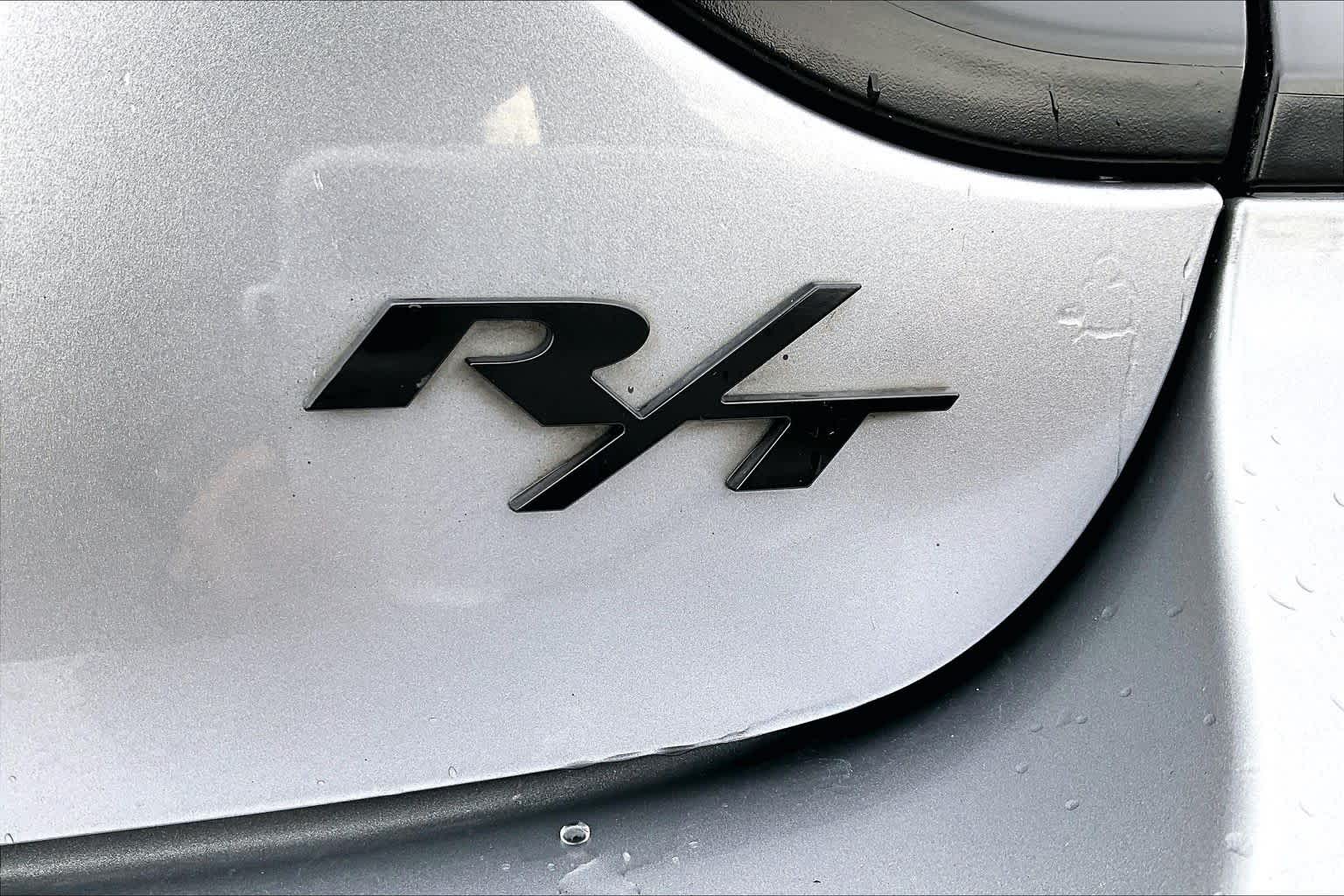 Thumbnail: 2016 Dodge Charger - 7