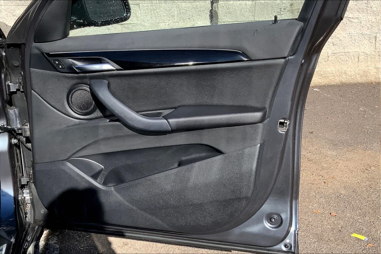Thumbnail: 2019 BMW X1 - 28