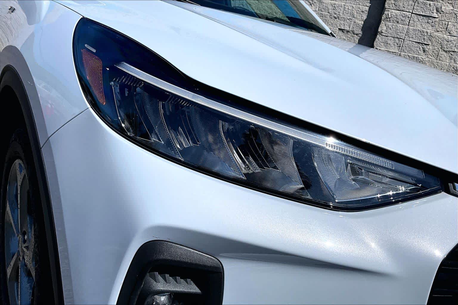 Thumbnail: 2025 Ford Escape - 31