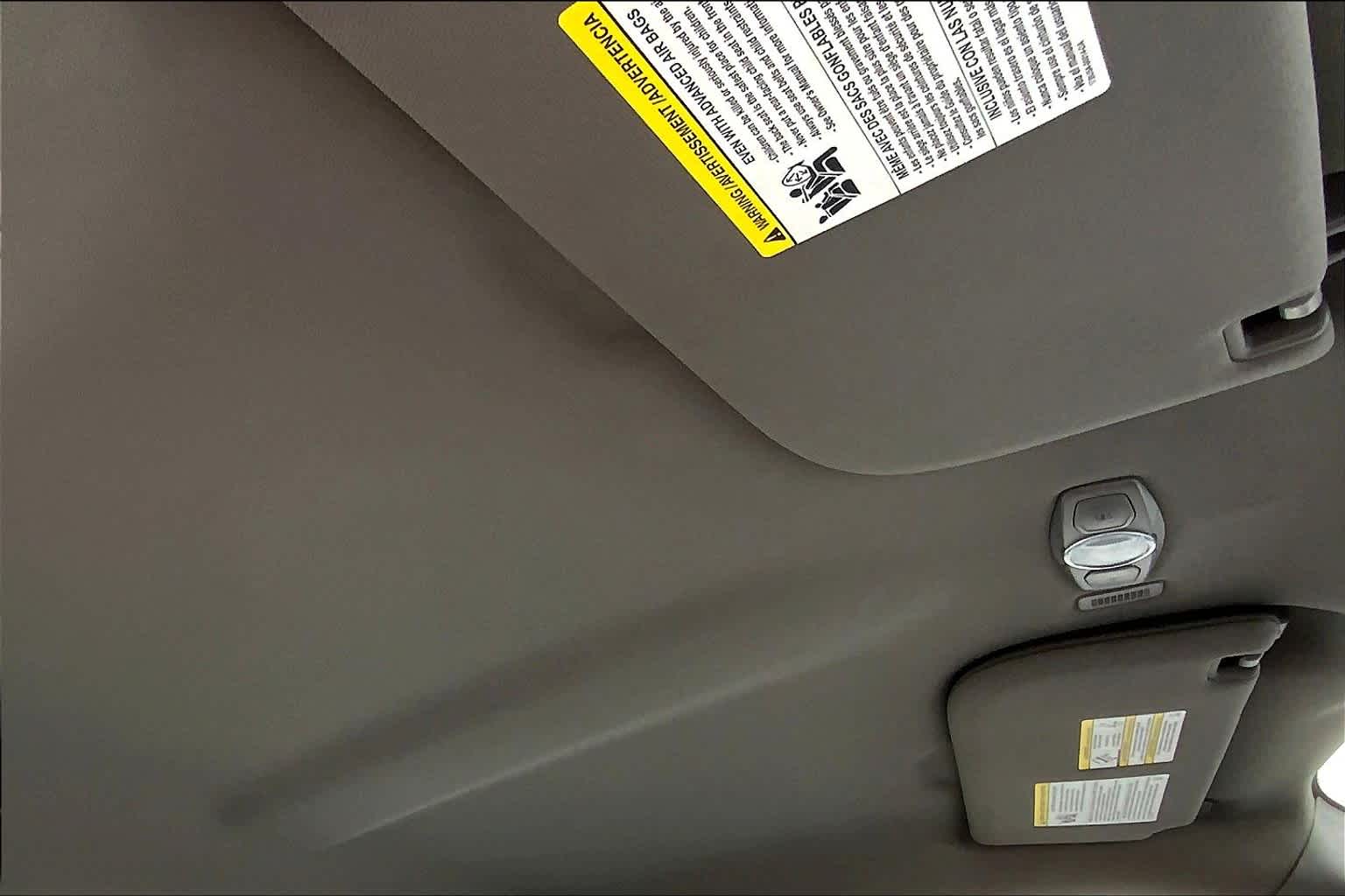 Thumbnail: 2020 Ford F-150 - 27