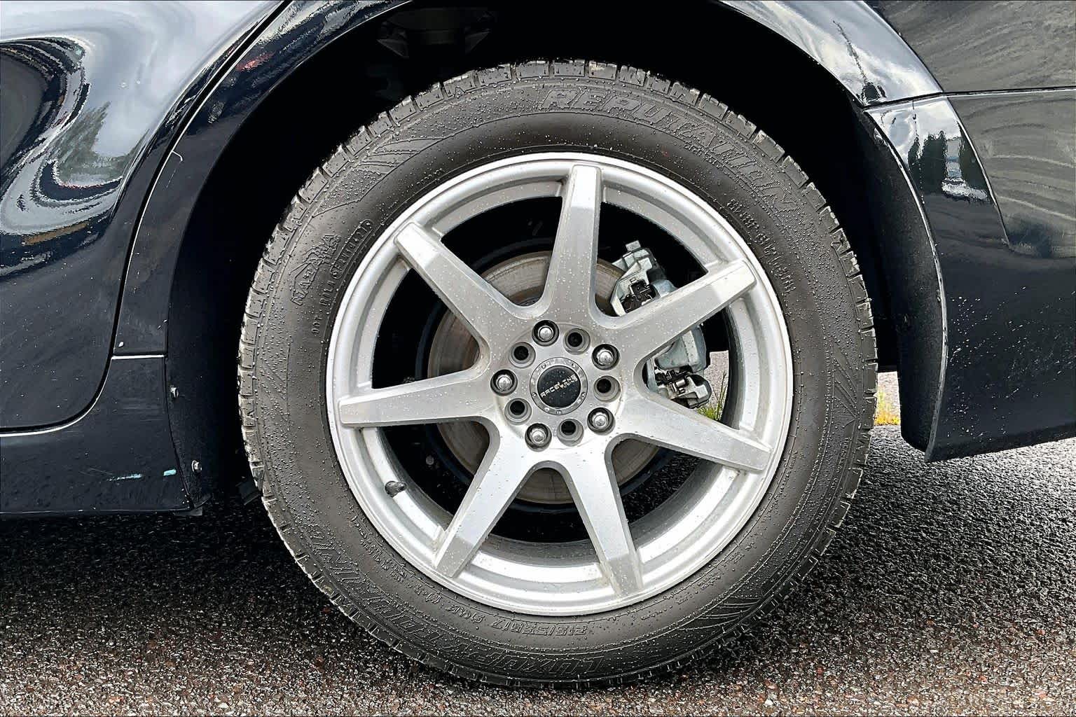 Thumbnail: 2024 Toyota Camry - 35