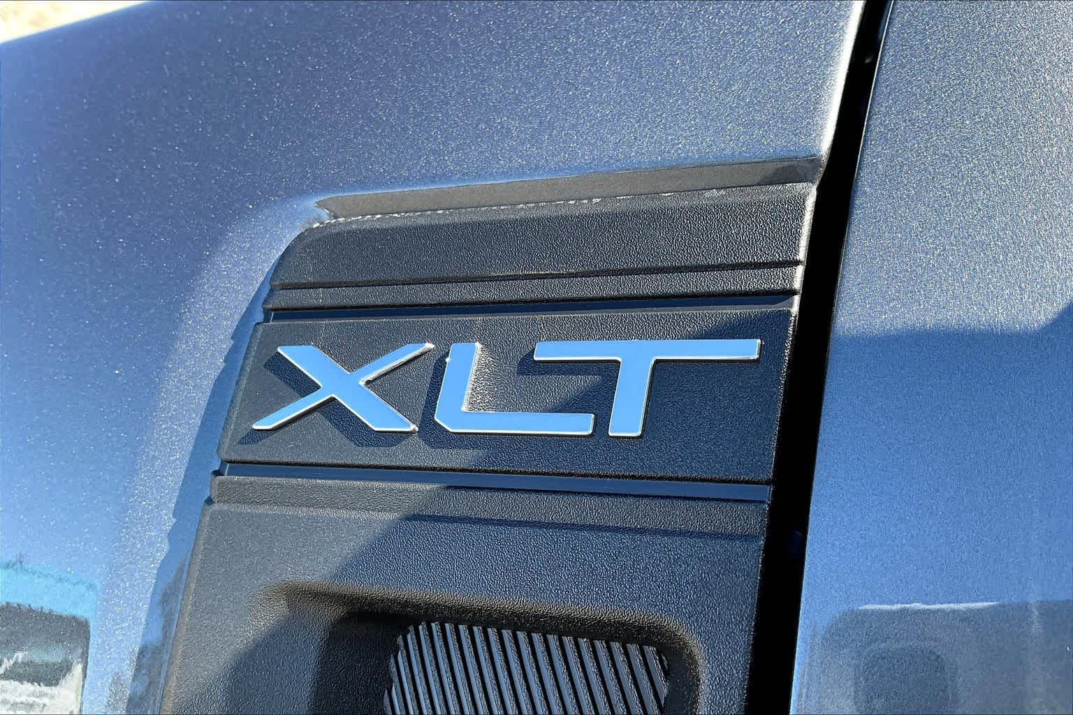 Thumbnail: 2026 Ford Maverick - 7