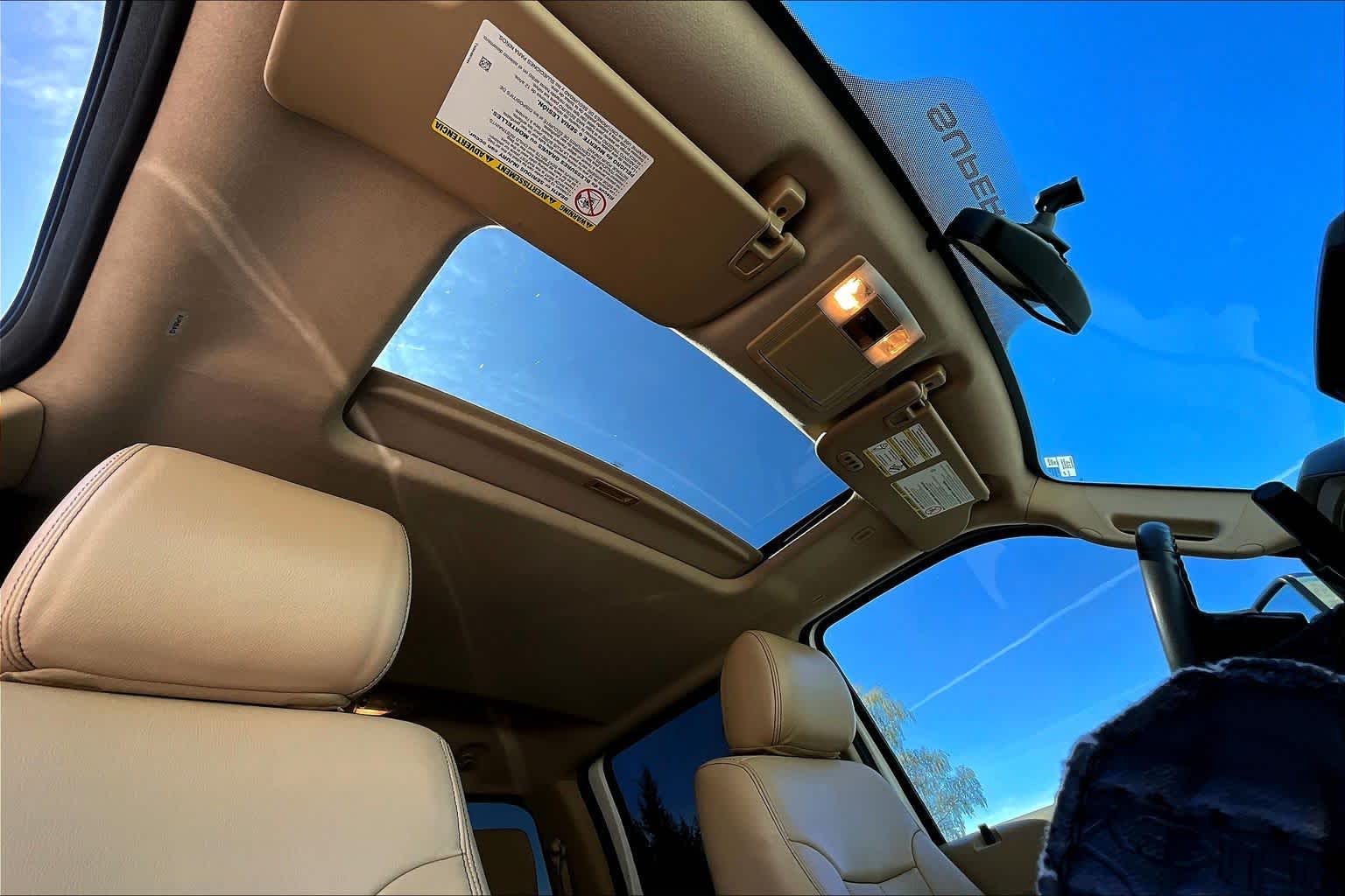 Thumbnail: 2016 Ford F-350 - 30