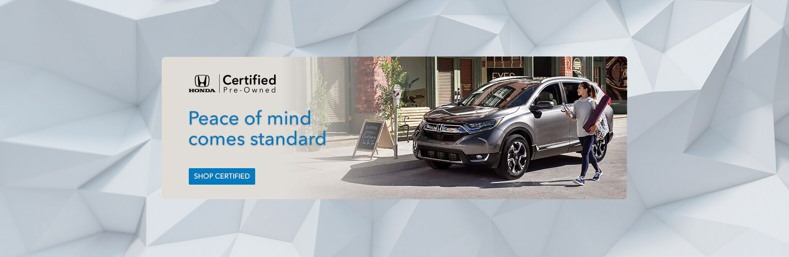 New and Used Honda dealership in Klamath Falls Klamath Falls Honda