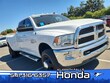 Ram 3500