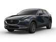 Mazda Mazda CX-30