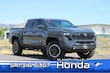 Toyota Tacoma i-FORCE MAX