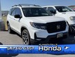 Honda Passport