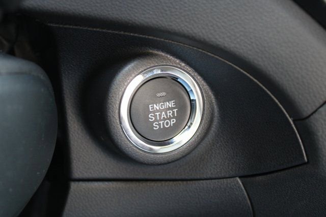 2026 Subaru Ascent Limited Bronze Edition - Photo 37