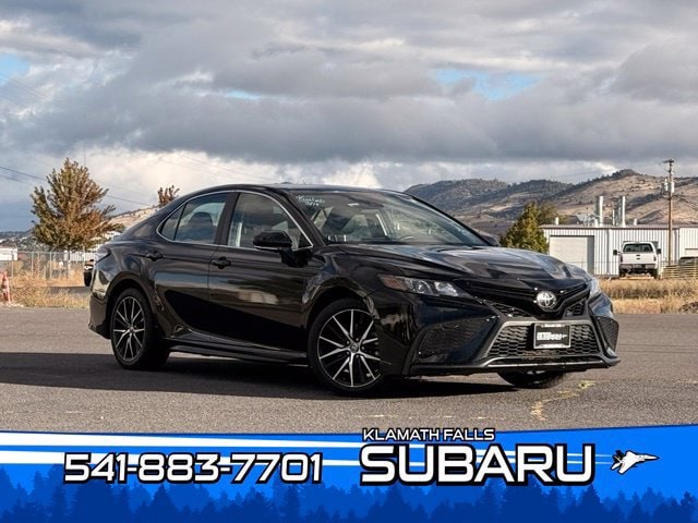 4T1G11BK0PU094461