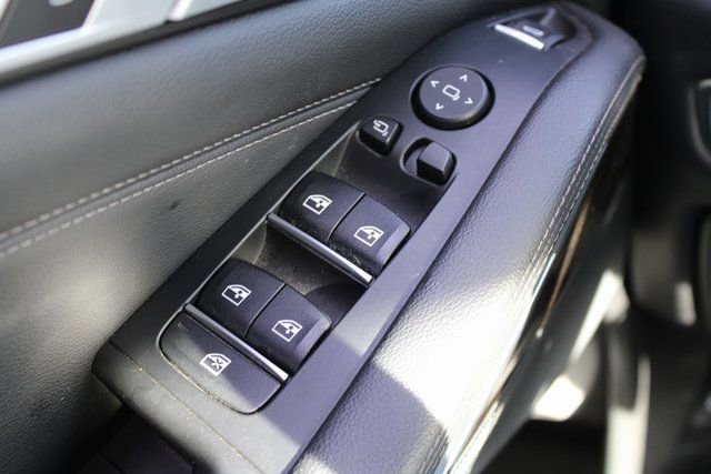 2019 BMW X5 40i - Photo 29