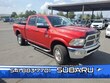 Dodge Ram 3500