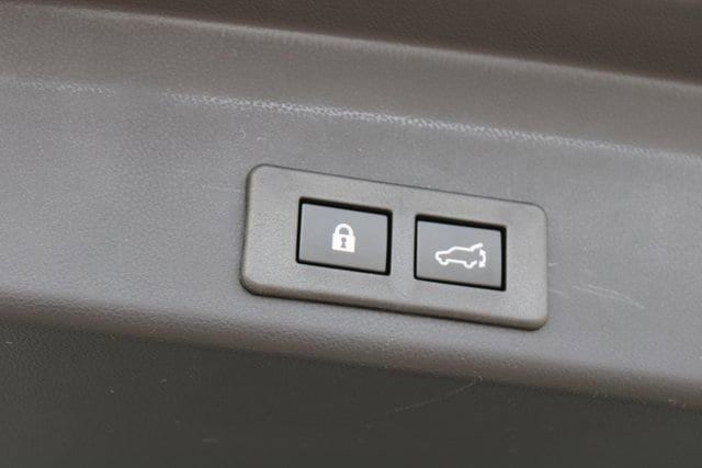 2026 Subaru Ascent Limited Bronze Edition - Photo 29