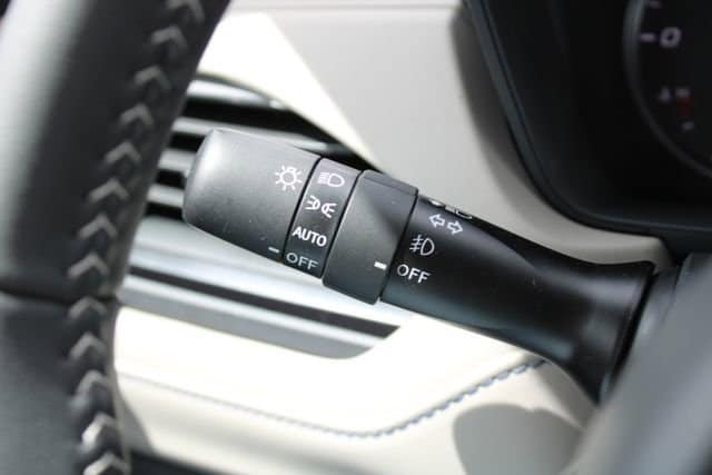 2026 Subaru Forester Premium - Photo 29