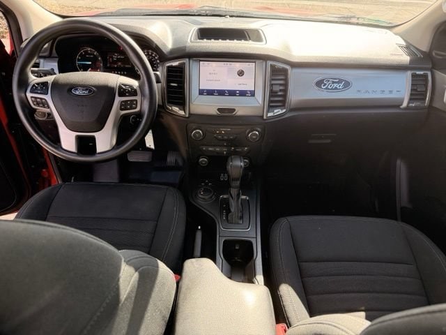 Photo 14