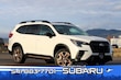  Subaru Ascent