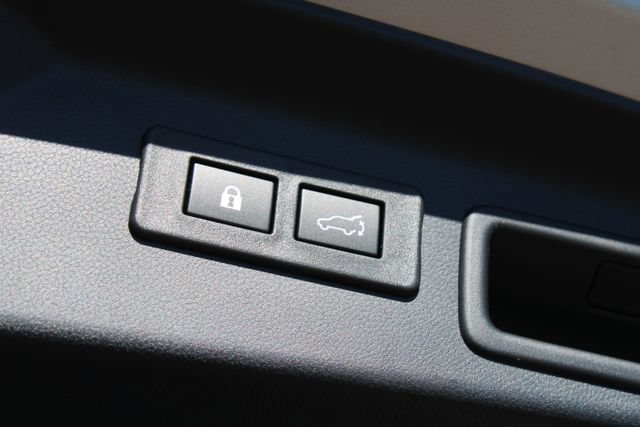 2026 Subaru Forester Limited - Photo 28
