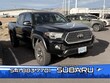  Toyota Tacoma 4WD